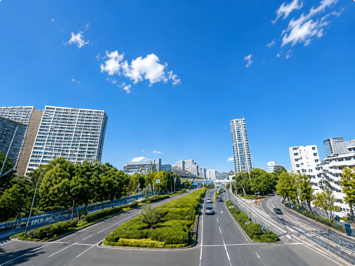 地域に根ざし、地域に貢献する