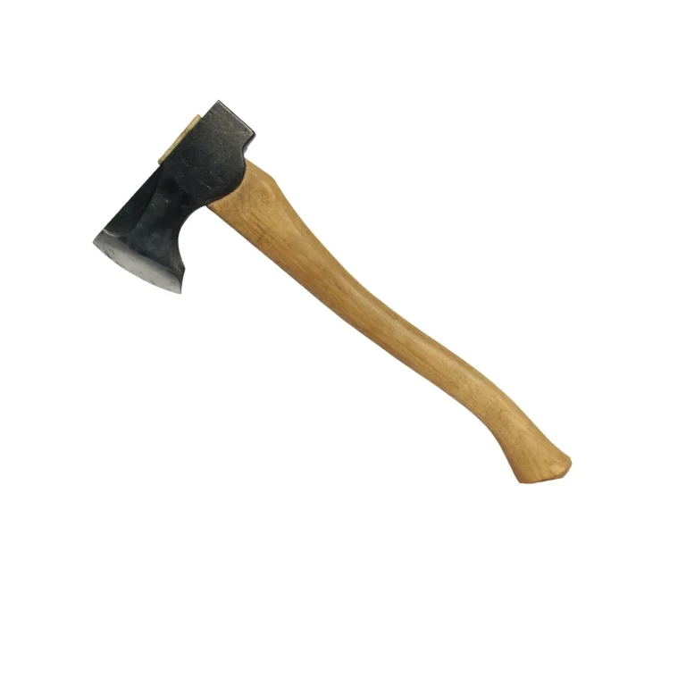 Axe